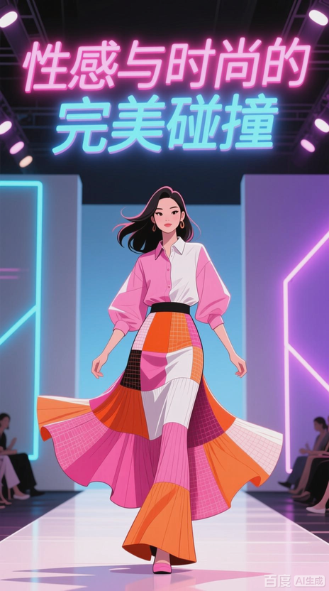 课堂互动场景模拟