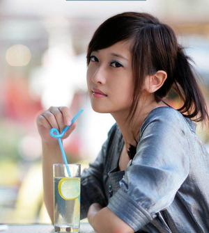 作业抄写练习系统