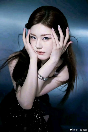 教学视频录制功能