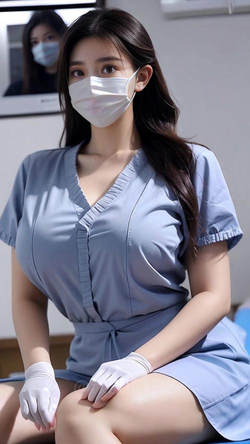 课堂互动热门场景